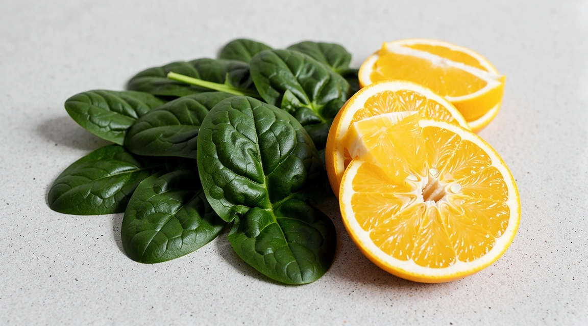 Nutritional fuel sources